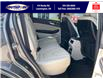2019 Ford Edge Titanium (Stk: SP00200T) in Leamington - Image 16 of 34