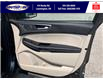 2019 Ford Edge Titanium (Stk: SP00200T) in Leamington - Image 17 of 34