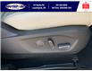 2019 Ford Edge Titanium (Stk: SP00200T) in Leamington - Image 18 of 34