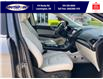 2019 Ford Edge Titanium (Stk: SP00200T) in Leamington - Image 19 of 34