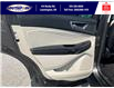 2019 Ford Edge Titanium (Stk: SP00200T) in Leamington - Image 20 of 34