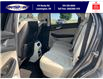 2019 Ford Edge Titanium (Stk: SP00200T) in Leamington - Image 21 of 34