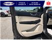 2019 Ford Edge Titanium (Stk: SP00200T) in Leamington - Image 22 of 34