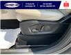2019 Ford Edge Titanium (Stk: SP00200T) in Leamington - Image 23 of 34