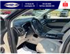 2019 Ford Edge Titanium (Stk: SP00200T) in Leamington - Image 24 of 34