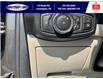 2019 Ford Edge Titanium (Stk: SP00200T) in Leamington - Image 25 of 34