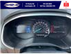 2019 Ford Edge Titanium (Stk: SP00200T) in Leamington - Image 26 of 34