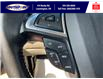 2019 Ford Edge Titanium (Stk: SP00200T) in Leamington - Image 27 of 34