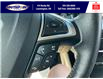 2019 Ford Edge Titanium (Stk: SP00200T) in Leamington - Image 28 of 34