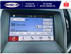 2019 Ford Edge Titanium (Stk: SP00200T) in Leamington - Image 29 of 34