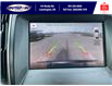 2019 Ford Edge Titanium (Stk: SP00200T) in Leamington - Image 30 of 34