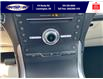 2019 Ford Edge Titanium (Stk: SP00200T) in Leamington - Image 31 of 34