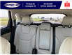 2019 Ford Edge Titanium (Stk: SP00200T) in Leamington - Image 32 of 34