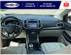 2019 Ford Edge Titanium (Stk: SP00200T) in Leamington - Image 33 of 34