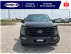 2023 Ford F-150 Platinum (Stk: SPFF00457A) in Leamington - Image 2 of 38