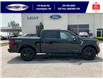 2023 Ford F-150 Platinum (Stk: SPFF00457A) in Leamington - Image 4 of 38