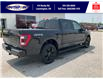 2023 Ford F-150 Platinum (Stk: SPFF00457A) in Leamington - Image 6 of 38