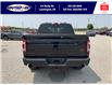 2023 Ford F-150 Platinum (Stk: SPFF00457A) in Leamington - Image 7 of 38
