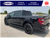 2023 Ford F-150 Platinum (Stk: SPFF00457A) in Leamington - Image 8 of 38