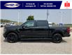2023 Ford F-150 Platinum (Stk: SPFF00457A) in Leamington - Image 9 of 38