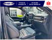 2023 Ford F-150 Platinum (Stk: SPFF00457A) in Leamington - Image 18 of 38