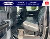 2023 Ford F-150 Platinum (Stk: SPFF00457A) in Leamington - Image 20 of 38