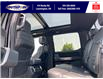 2023 Ford F-150 Platinum (Stk: SPFF00457A) in Leamington - Image 21 of 38