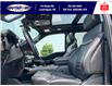 2023 Ford F-150 Platinum (Stk: SPFF00457A) in Leamington - Image 24 of 38