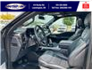 2023 Ford F-150 Platinum (Stk: SPFF00457A) in Leamington - Image 25 of 38