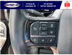2023 Ford F-150 Platinum (Stk: SPFF00457A) in Leamington - Image 28 of 38