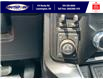 2023 Ford F-150 Platinum (Stk: SPFF00457A) in Leamington - Image 33 of 38