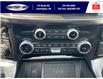 2023 Ford F-150 Platinum (Stk: SPFF00457A) in Leamington - Image 34 of 38