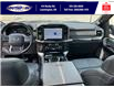 2023 Ford F-150 Platinum (Stk: SPFF00457A) in Leamington - Image 36 of 38