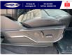 2023 Ford F-150 Platinum (Stk: SPFF00457A) in Leamington - Image 37 of 38