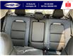 2025 Ford Bronco Sport Outer Banks (Stk: SPBS00430) in Leamington - Image 24 of 28