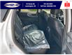 2025 Ford Bronco Sport Outer Banks (Stk: SPBS00430) in Leamington - Image 27 of 28