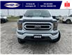 2022 Ford F-150 XLT (Stk: SPLFBR00197A) in Leamington - Image 2 of 38