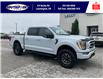2022 Ford F-150 XLT (Stk: SPLFBR00197A) in Leamington - Image 3 of 38