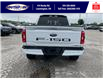 2022 Ford F-150 XLT (Stk: SPLFBR00197A) in Leamington - Image 7 of 38