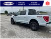 2022 Ford F-150 XLT (Stk: SPLFBR00197A) in Leamington - Image 8 of 38