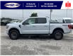 2022 Ford F-150 XLT (Stk: SPLFBR00197A) in Leamington - Image 9 of 38
