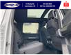 2022 Ford F-150 XLT (Stk: SPLFBR00197A) in Leamington - Image 15 of 38