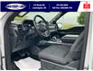 2022 Ford F-150 XLT (Stk: SPLFBR00197A) in Leamington - Image 25 of 38