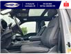 2022 Ford F-150 XLT (Stk: SPLFBR00197A) in Leamington - Image 26 of 38