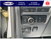 2022 Ford F-150 XLT (Stk: SPLFBR00197A) in Leamington - Image 27 of 38