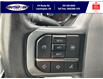 2022 Ford F-150 XLT (Stk: SPLFBR00197A) in Leamington - Image 29 of 38