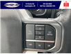 2022 Ford F-150 XLT (Stk: SPLFBR00197A) in Leamington - Image 30 of 38