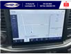 2022 Ford F-150 XLT (Stk: SPLFBR00197A) in Leamington - Image 31 of 38