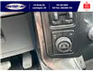2022 Ford F-150 XLT (Stk: SPLFBR00197A) in Leamington - Image 33 of 38