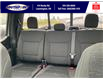 2022 Ford F-150 XLT (Stk: SPLFBR00197A) in Leamington - Image 36 of 38